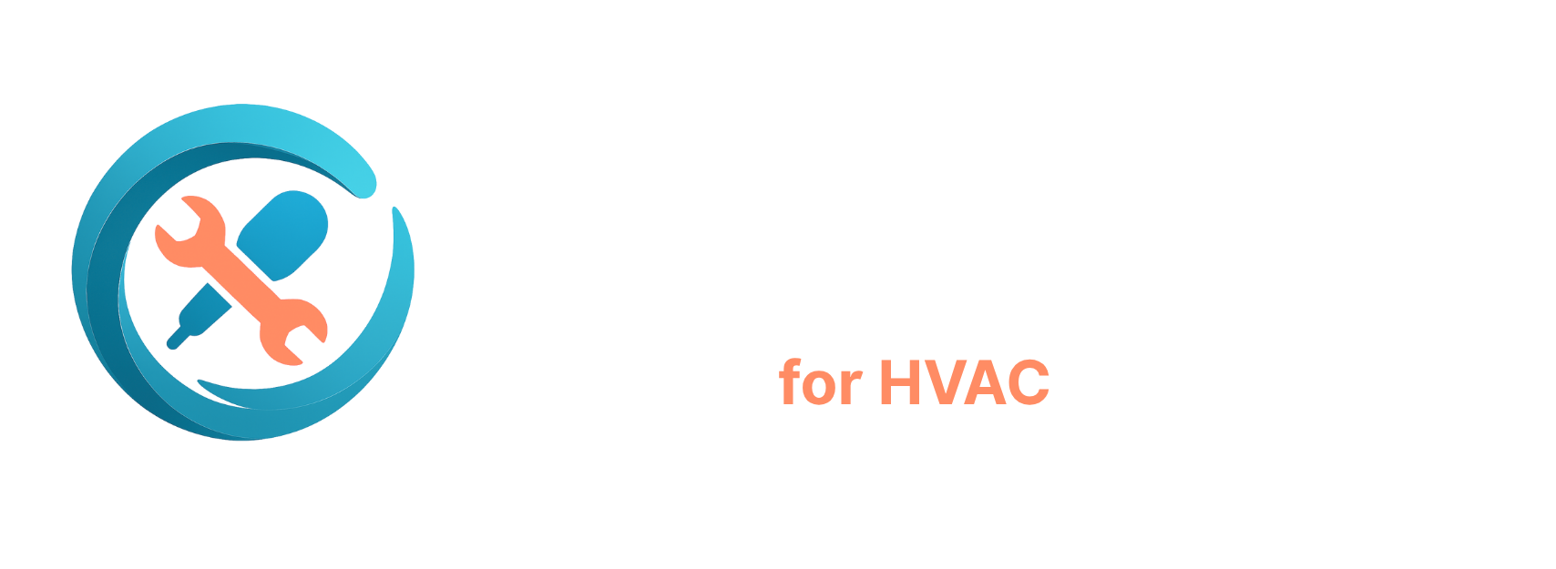 OpsVoice for HVAC