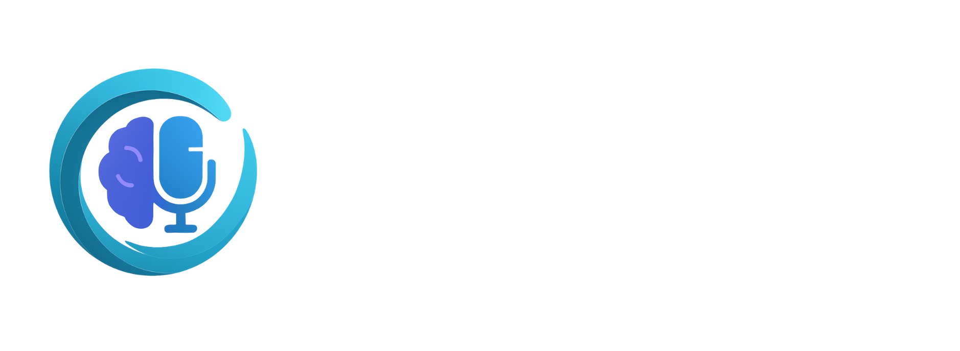 MentorMind