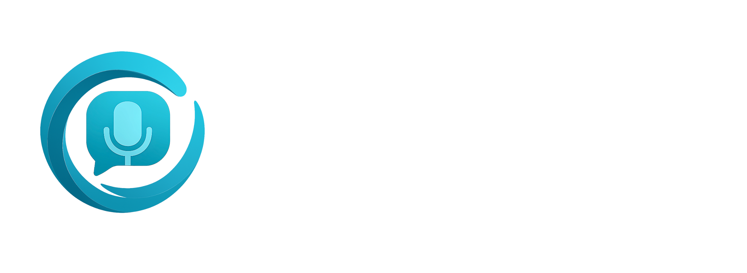 OpsVoice