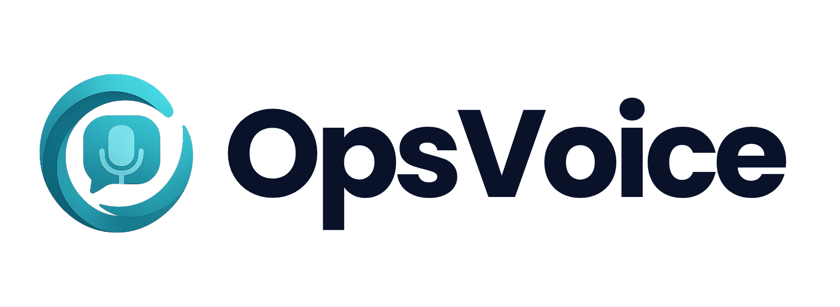 OpsVoice